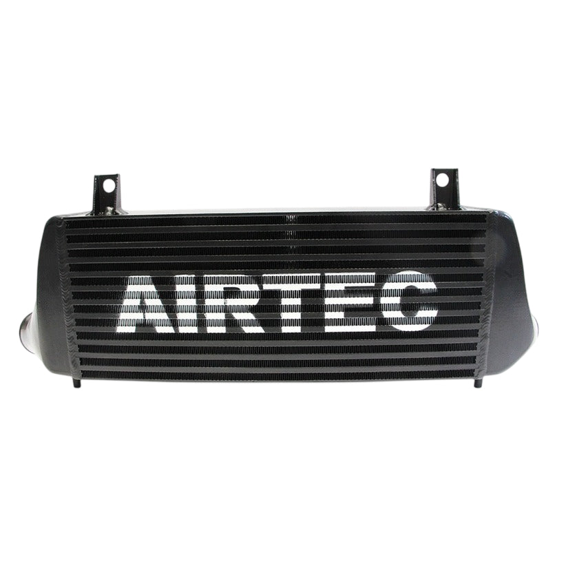 Airtec Motorsport Intercooler Audi TT RS 8J