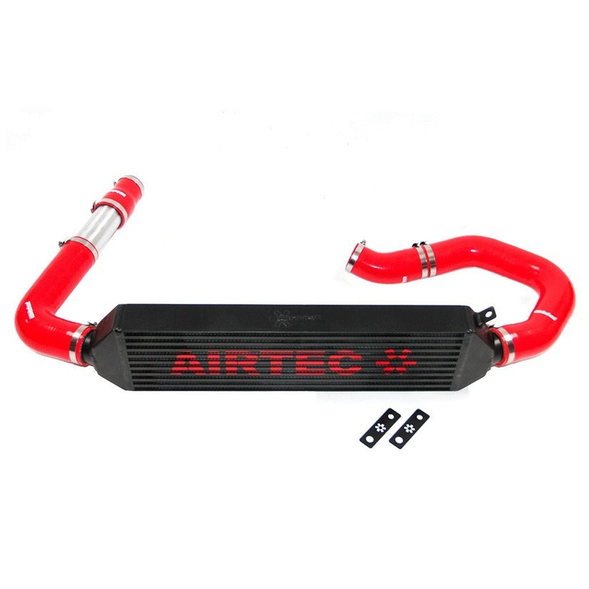 Airtec Motorsport Intercooler Golf Mk5 GT 1.4 Tsi