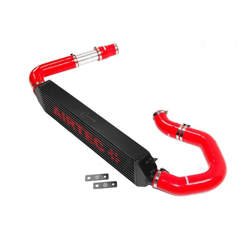 Airtec Motorsport Intercooler Golf Mk5 GT 1.4 Tsi