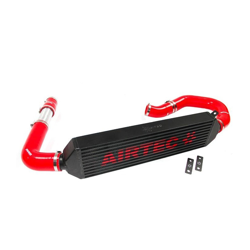 Airtec Motorsport Intercooler Golf Mk5 GT 1.4 Tsi