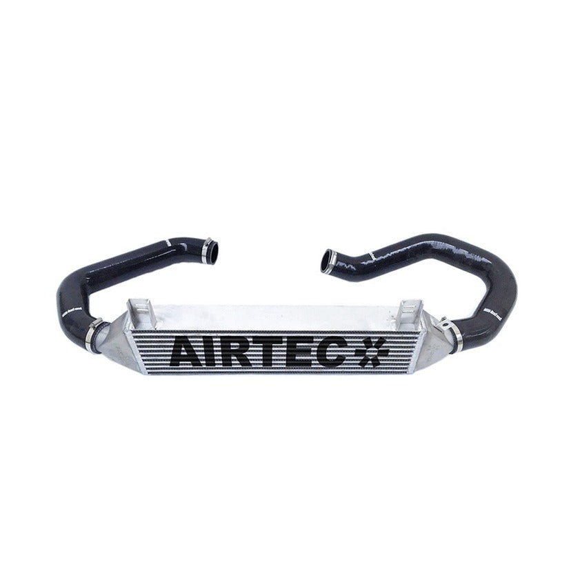 Airtec Motorsport Intercooler Volkswagen Tiguan 2.0 TDI 07-16