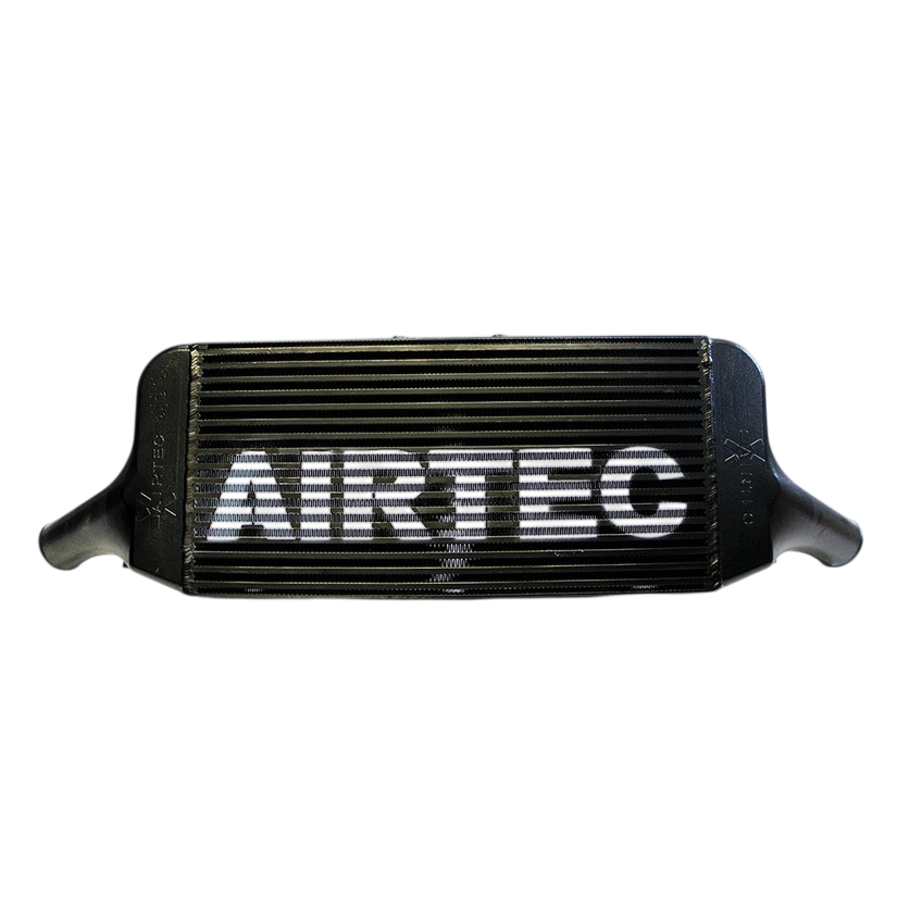 Airtec Motorsport Intercooler Upgrade Audi A4 A5 2.7 3.0 TDI