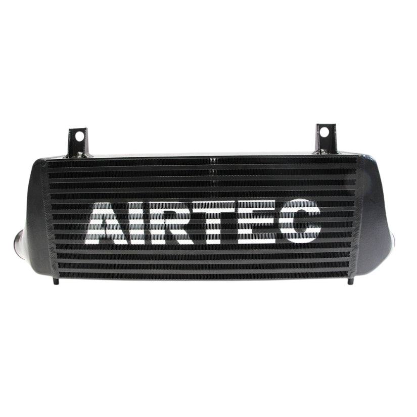 Airtec Motorsport Intercooler Audi RS3 8P