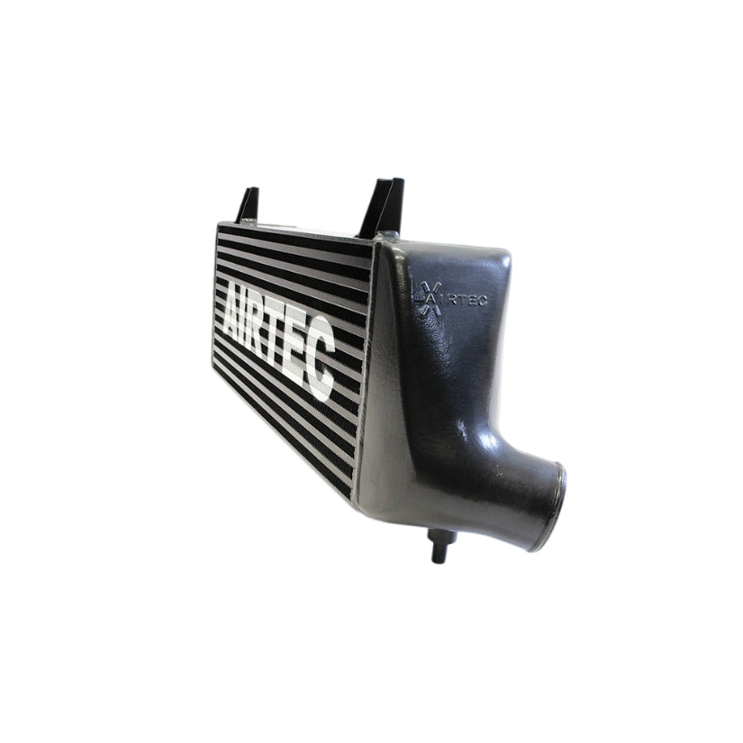 Airtec Motorsport Intercooler Audi RS3 8P