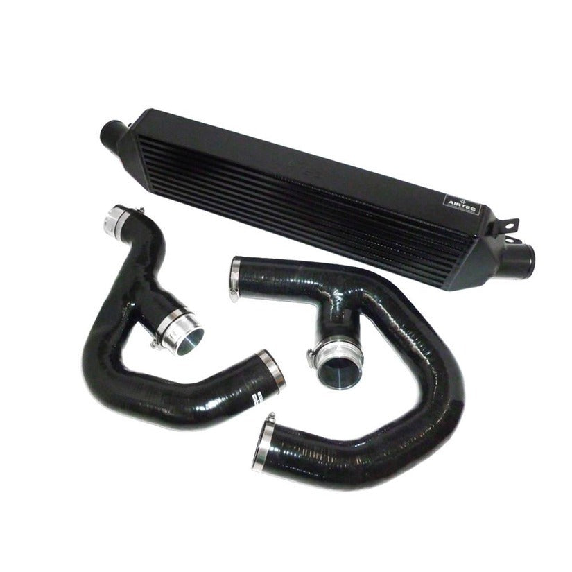 Airtec Motorsport Twin-Spec Intercooler Volkswagen Golf GTi MK5 MK6 2.0 TFSi