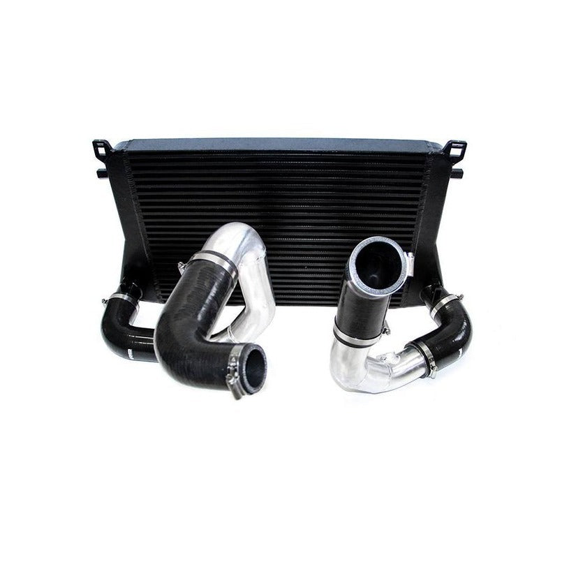 Airtec Motorsport Intercooler with Big Boost Pipe Package EA888 MQB Platform