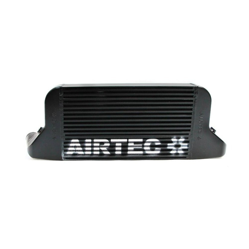 Airtec Motorsport Intercooler Volkswagen Polo MK5 1.8 TSI 6R