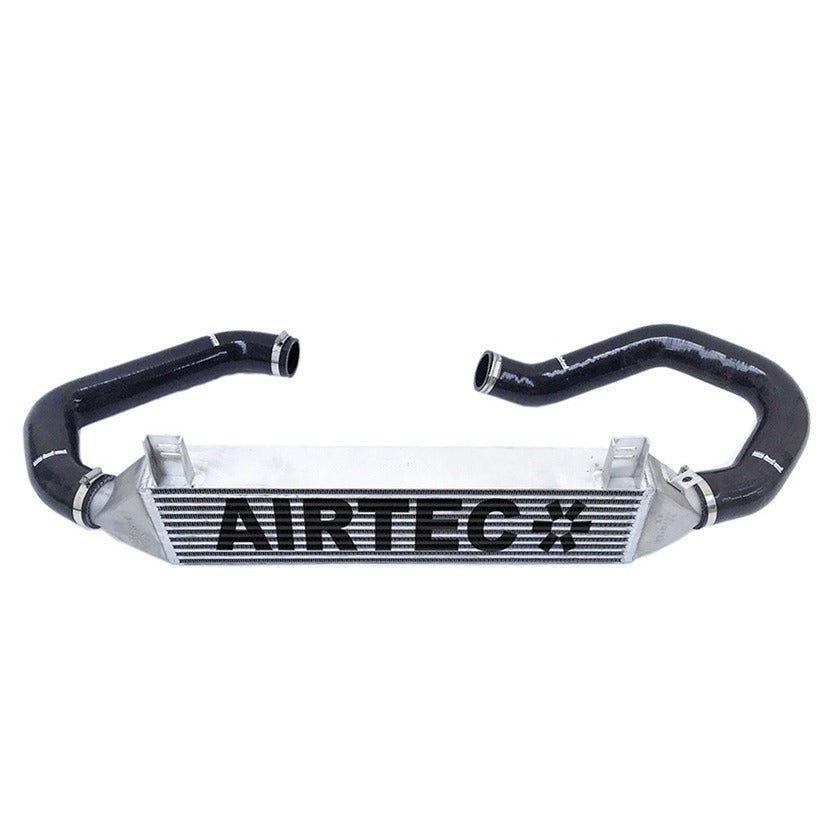 Airtec Motorsport Intercooler Volkswagen Caddy 1.6 2.0 Common Rail Diesel
