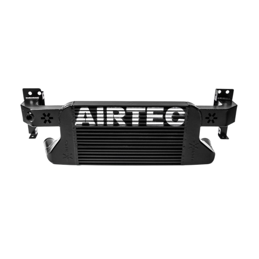 Airtec Motorsport Stage 2 Intercooler Audi S1