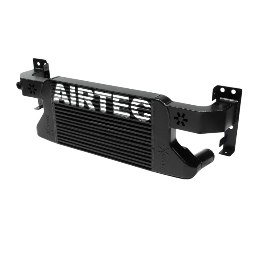Airtec Motorsport Stage 2 Intercooler Audi S1