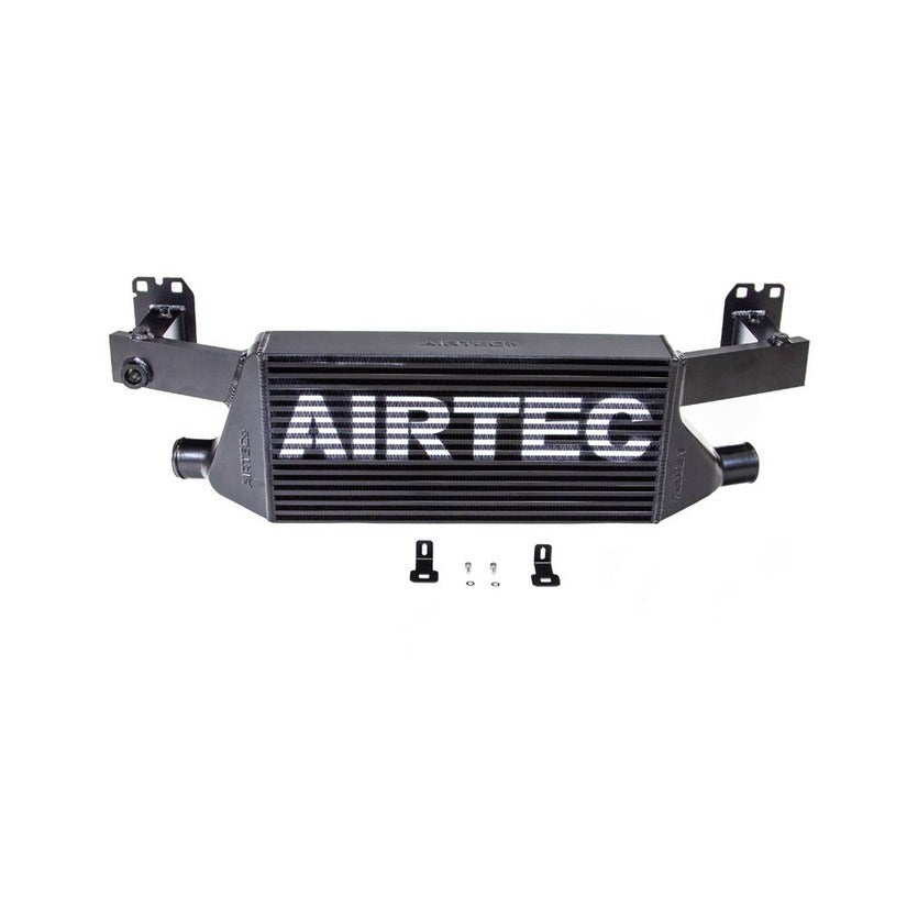 Airtec Motorsport Intercooler Audi RSQ3 8U