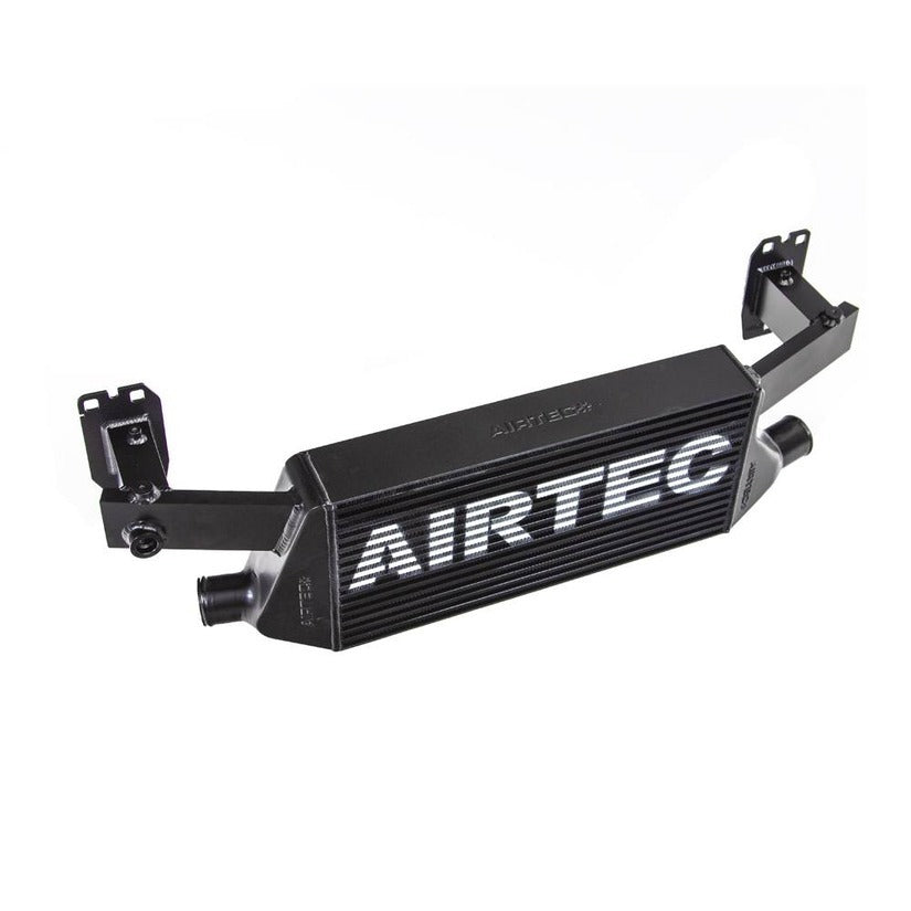 Airtec Motorsport Intercooler Audi RSQ3 8U