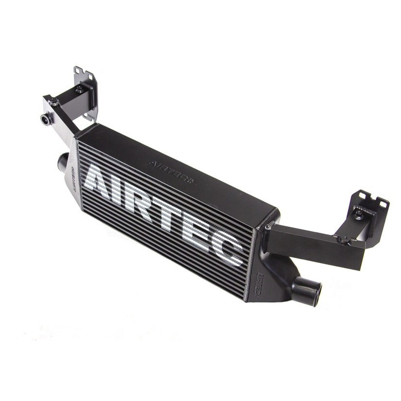 Airtec Motorsport Intercooler Audi RSQ3 8U