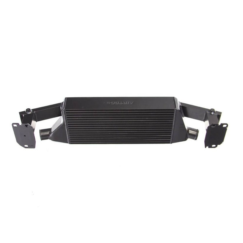 Airtec Motorsport Intercooler Audi RSQ3 8U