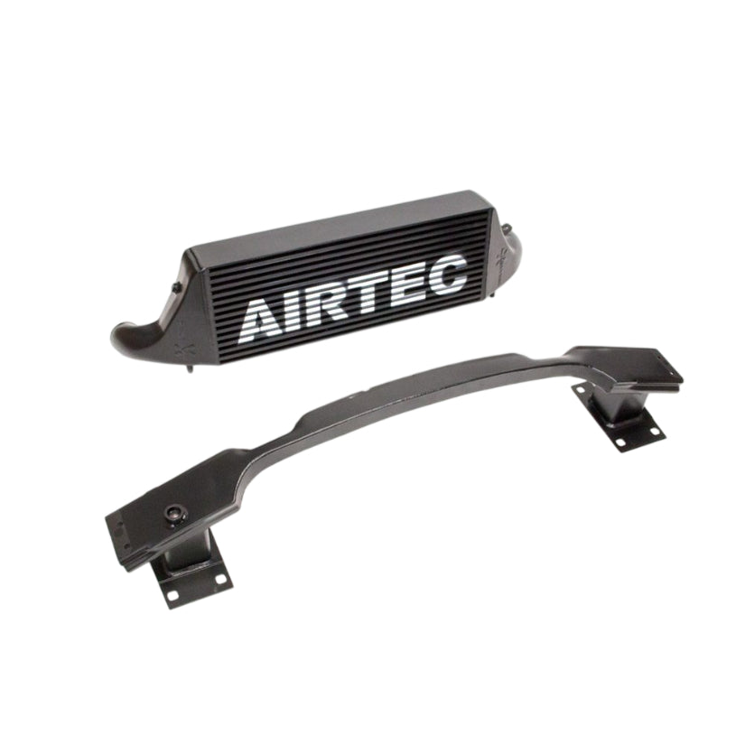 Airtec Motorsport Stage 2 Intercooler Audi TTRS 8S