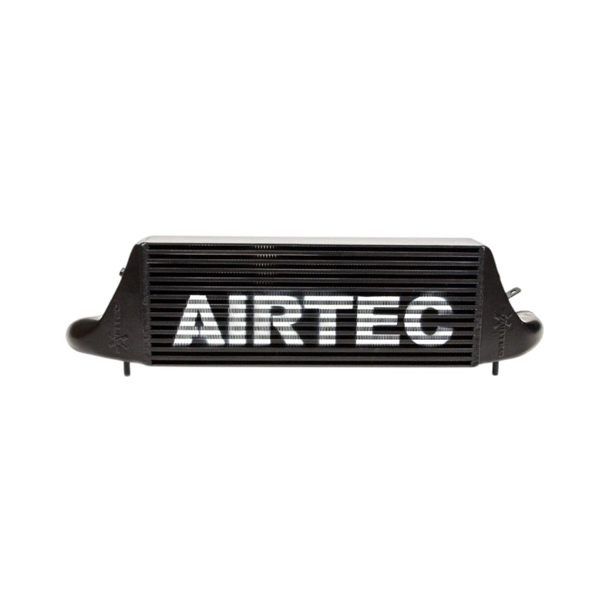 Airtec Motorsport Stage 2 Intercooler Audi TTRS 8S