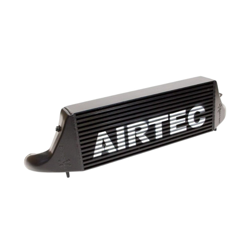 Airtec Motorsport Stage 2 Intercooler Audi TTRS 8S