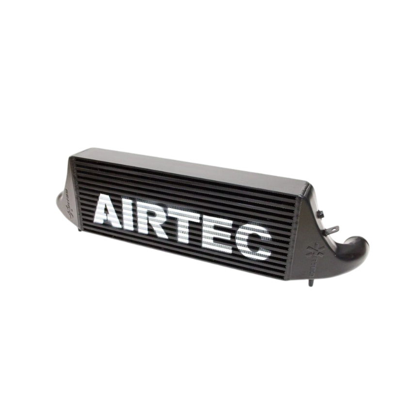 Airtec Motorsport Stage 2 Intercooler Audi TTRS 8S