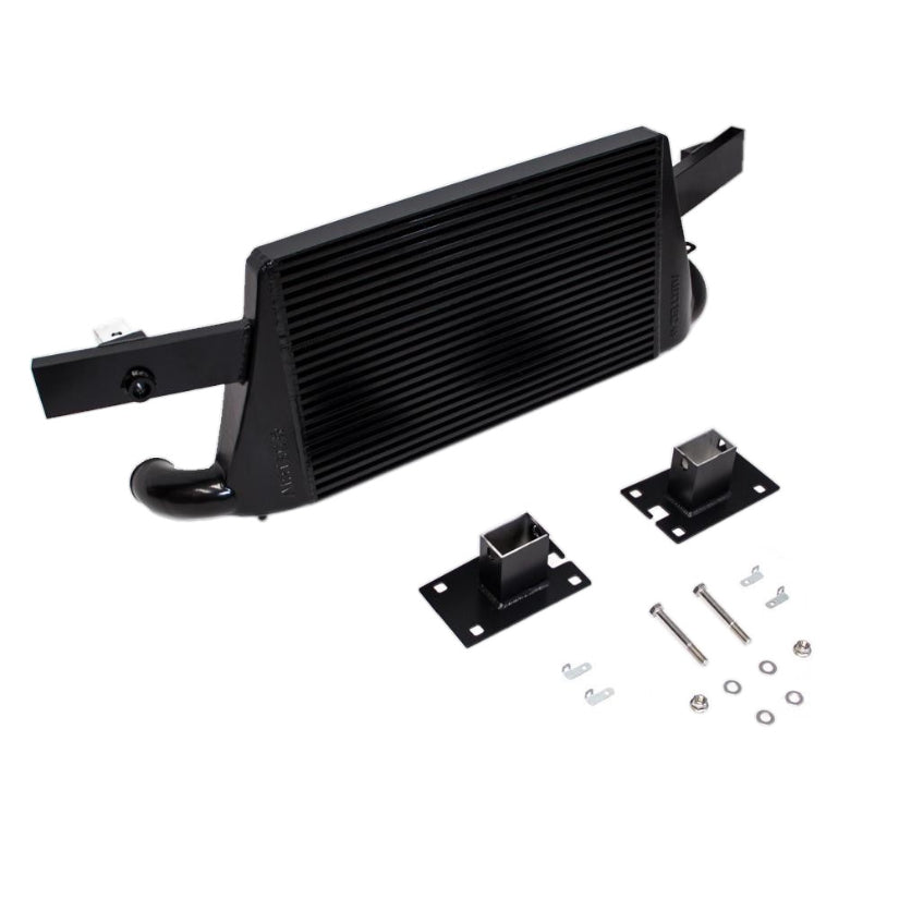 Airtec Motorsport Stage 3 Intercooler Audi TTRS 8S