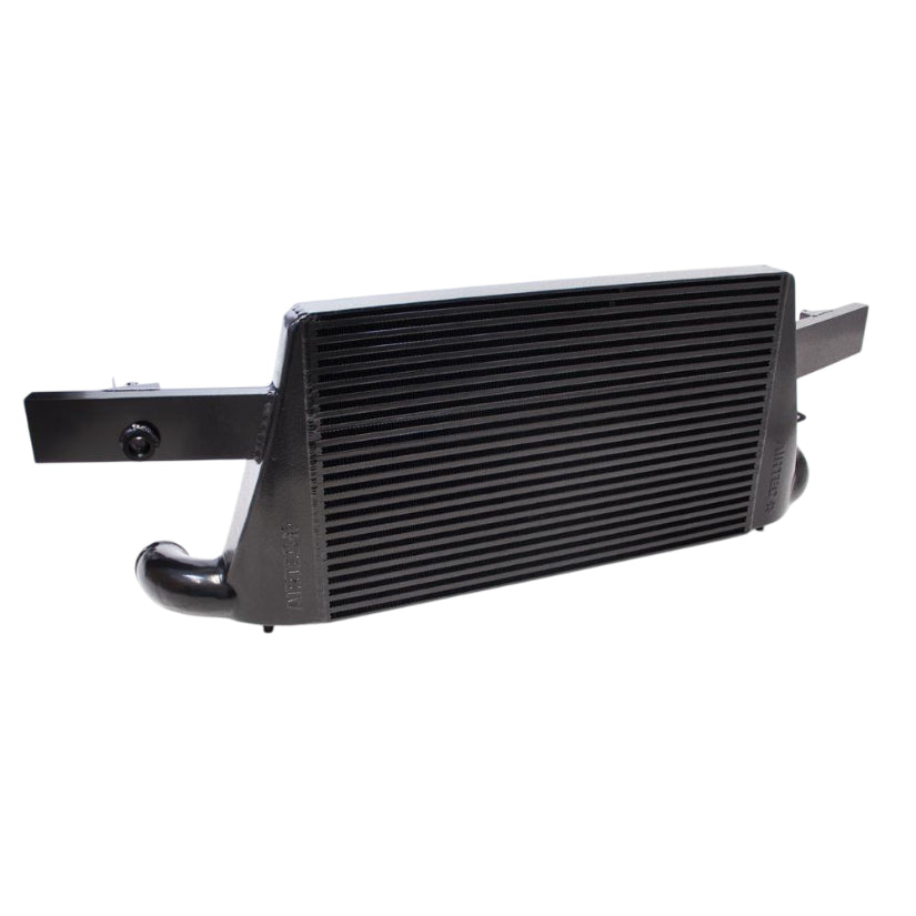 Airtec Motorsport Stage 3 Intercooler Audi TTRS 8S