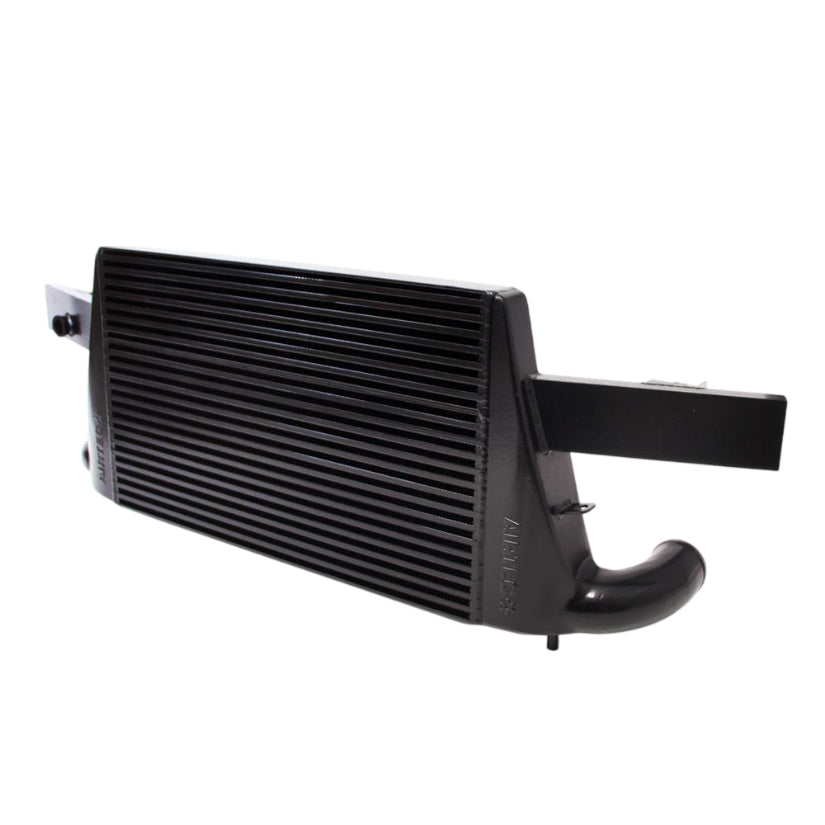 Airtec Motorsport Stage 3 Intercooler Audi TTRS 8S