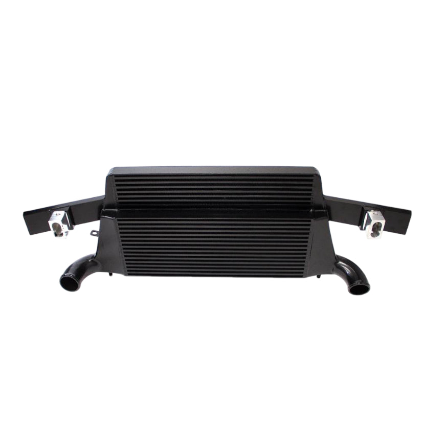 Airtec Motorsport Stage 3 Intercooler Audi TTRS 8S