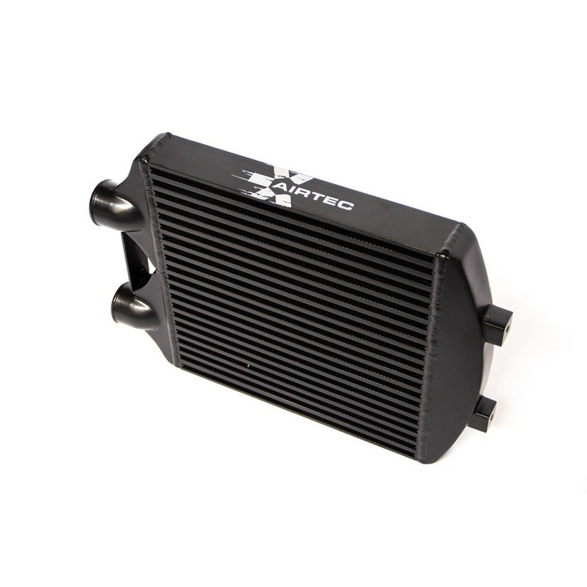 Airtec Motorsport Intercooler Seat Sport Style