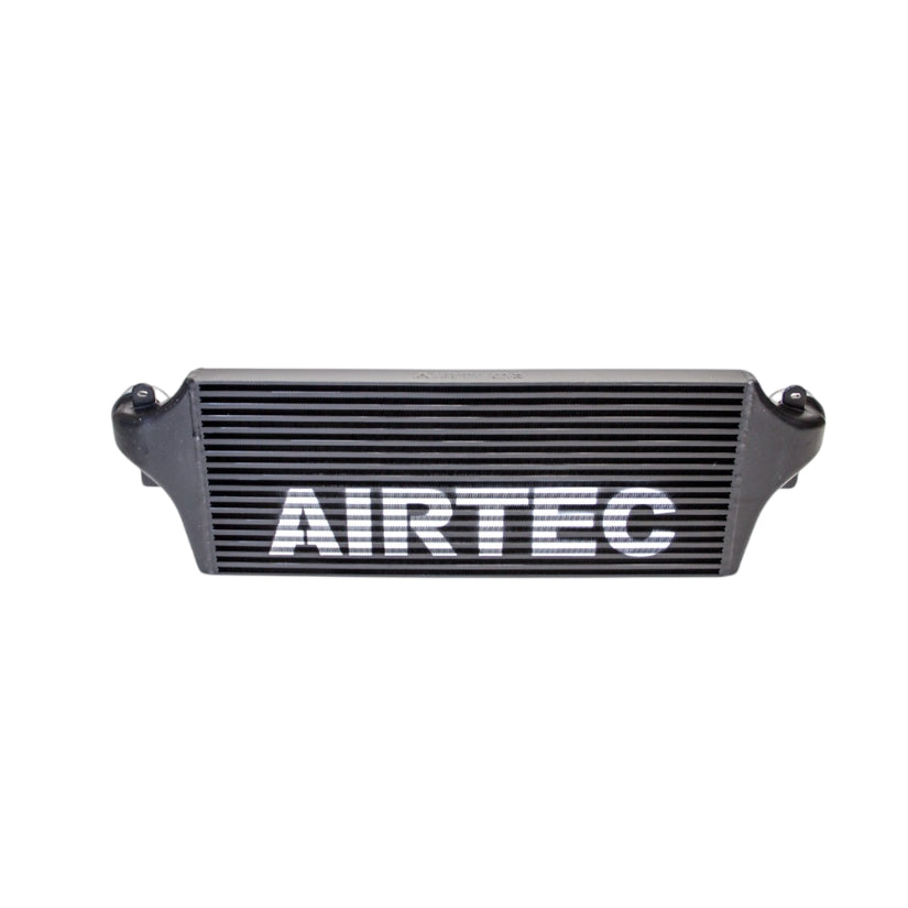 Airtec Motorsport Intercooler Volkswagen Transporter T5 T6