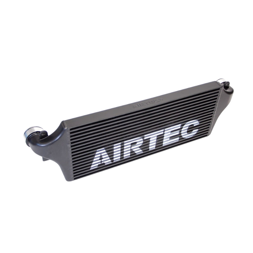 Airtec Motorsport Intercooler Volkswagen Transporter T5 T6