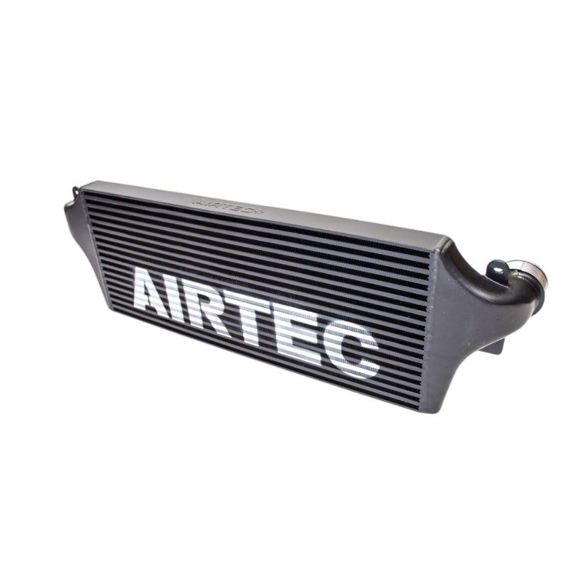 Airtec Motorsport Intercooler Volkswagen Transporter T5 T6