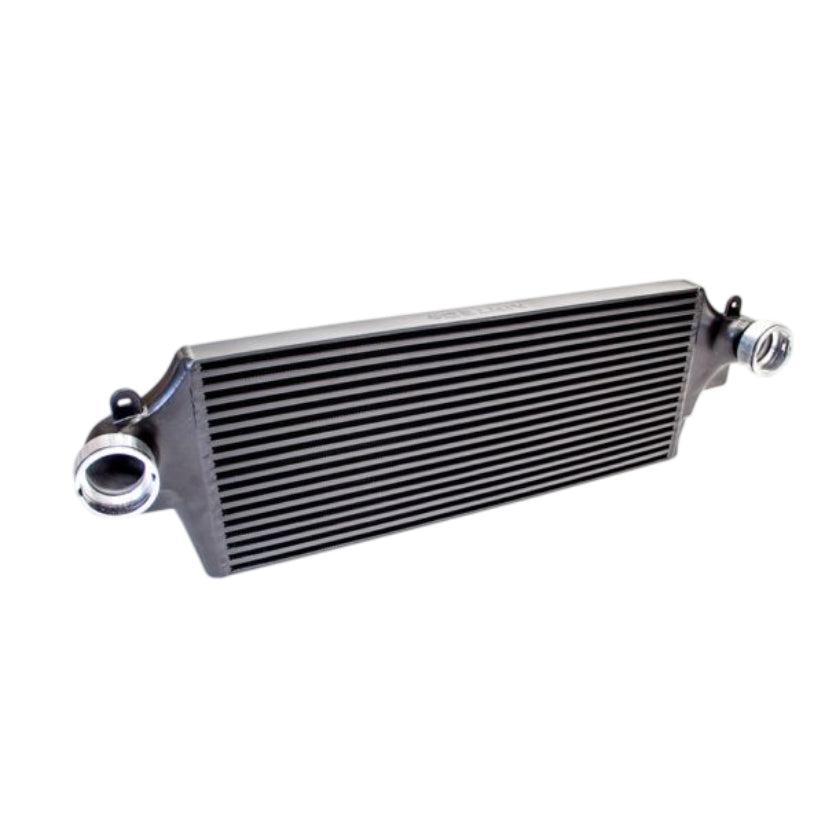 Airtec Motorsport Intercooler Volkswagen Transporter T5 T6
