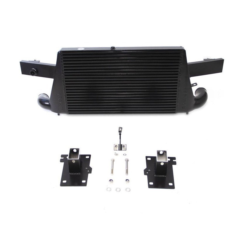 Airtec Motorsport Stage 3 Intercooler Audi RS3 8V Non-ACC only