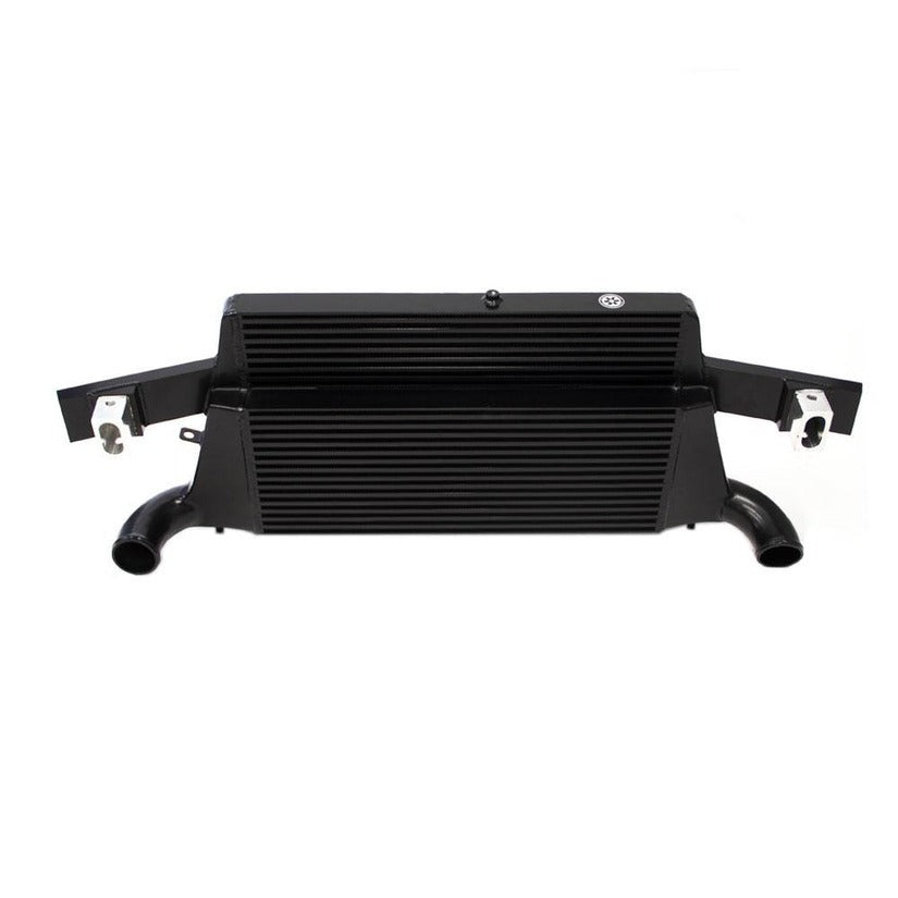 Airtec Motorsport Stage 3 Intercooler Audi RS3 8V Non-ACC only