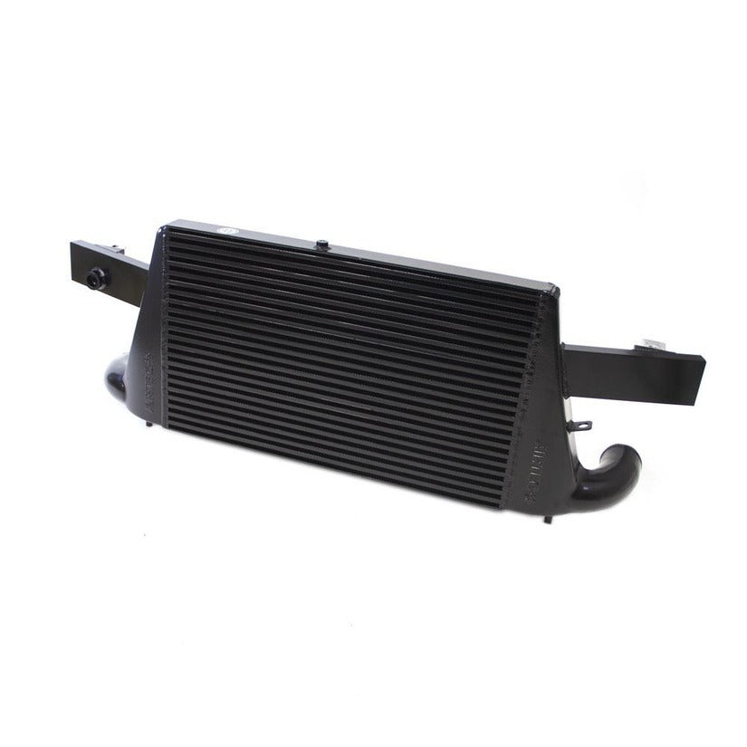 Airtec Motorsport Stage 3 Intercooler Audi RS3 8V Non-ACC only