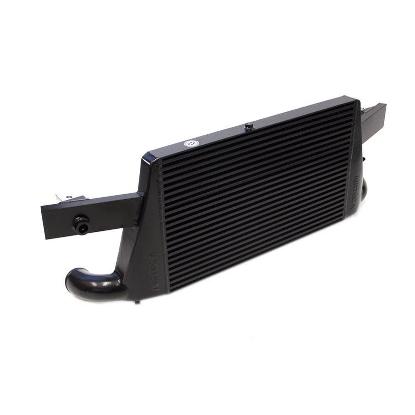 Airtec Motorsport Stage 3 Intercooler Audi RS3 8V Non-ACC only