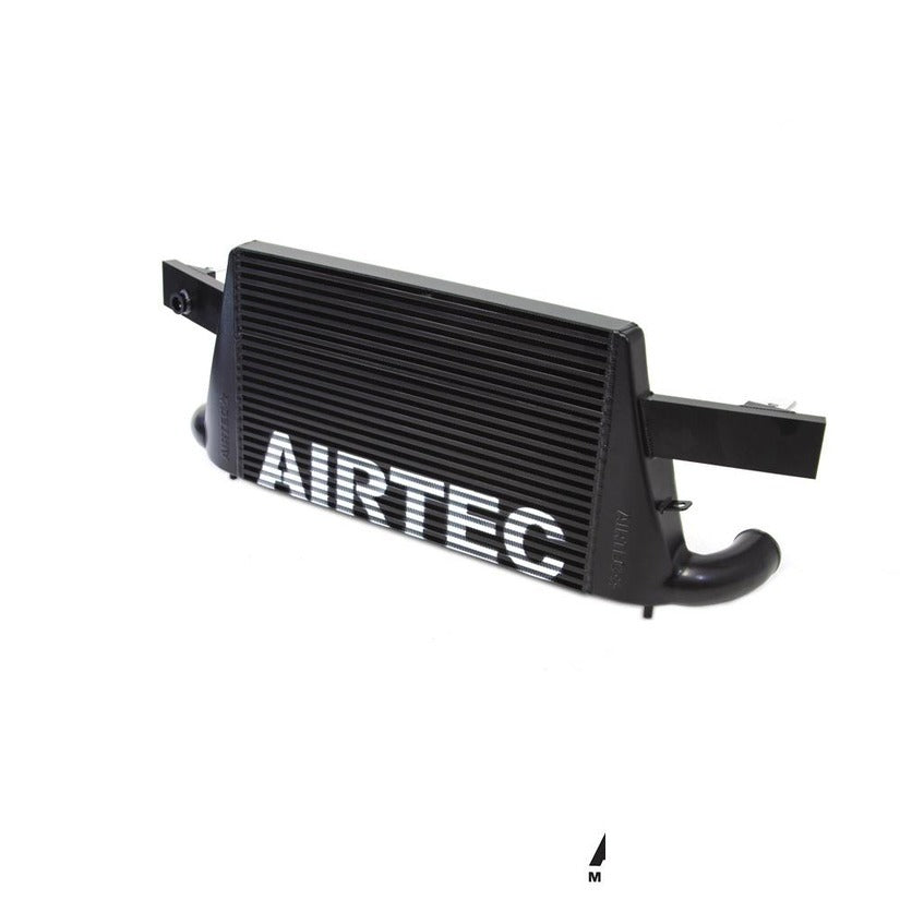 Airtec Motorsport Intercooler Audi RS3 8Y