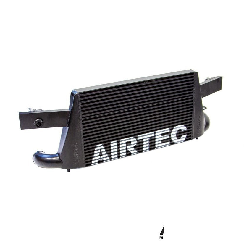 Airtec Motorsport Intercooler Audi RS3 8Y