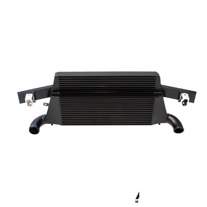 Airtec Motorsport Intercooler Audi RS3 8Y