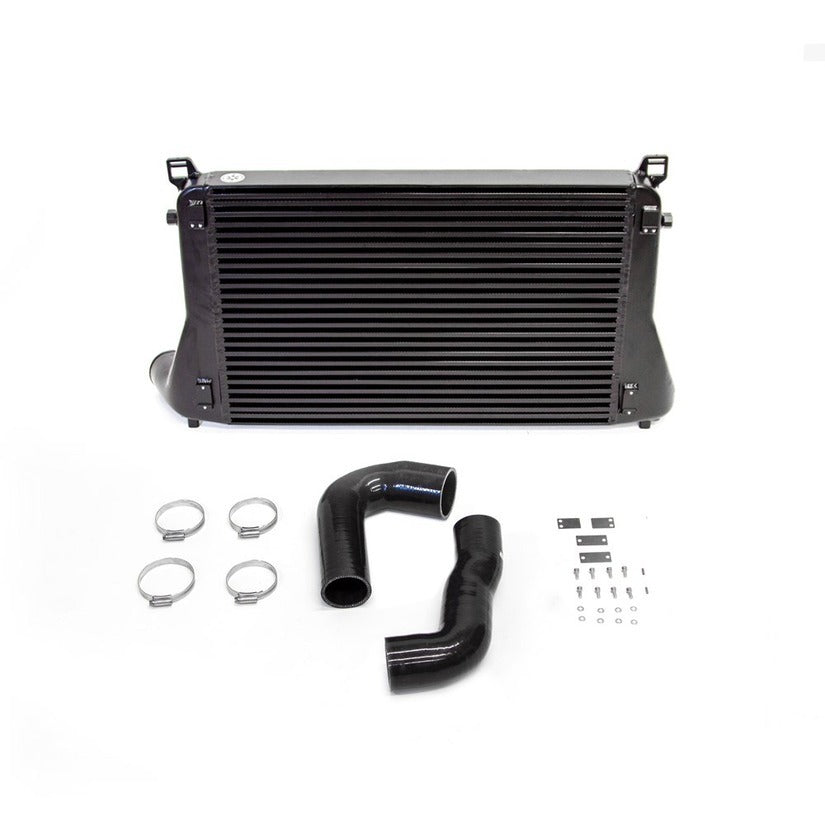 Airtec Motorsport Intercooler 1.8 2.0 TSI EA888 Gen 4 Engine 20+