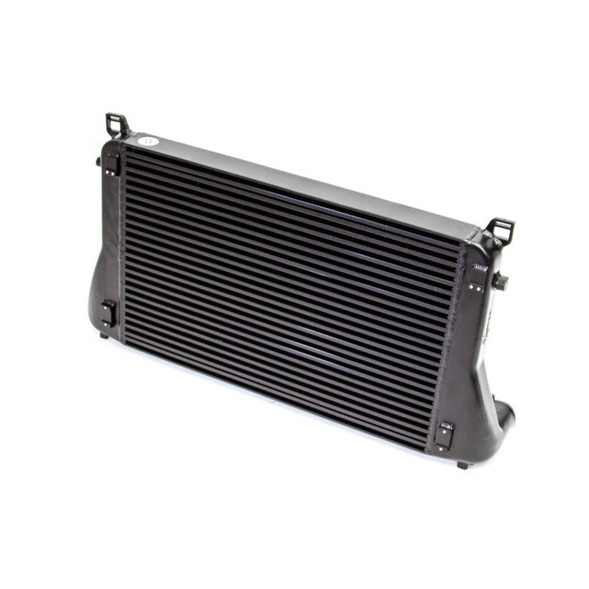 Airtec Motorsport Intercooler 1.8 2.0 TSI EA888 Gen 4 Engine 20+