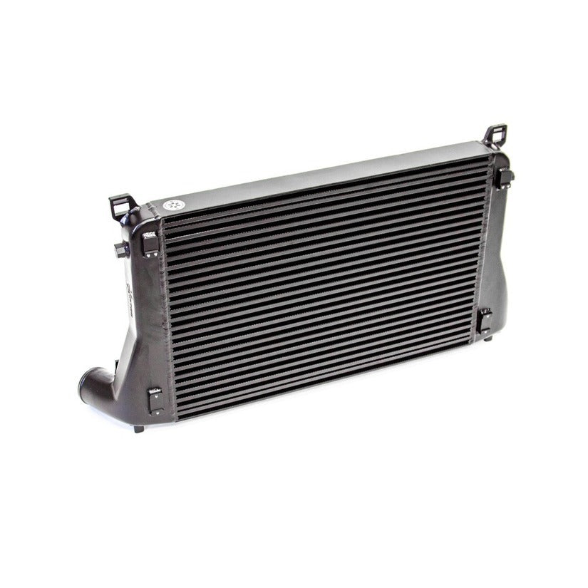 Airtec Motorsport Intercooler 1.8 2.0 TSI EA888 Gen 4 Engine 20+