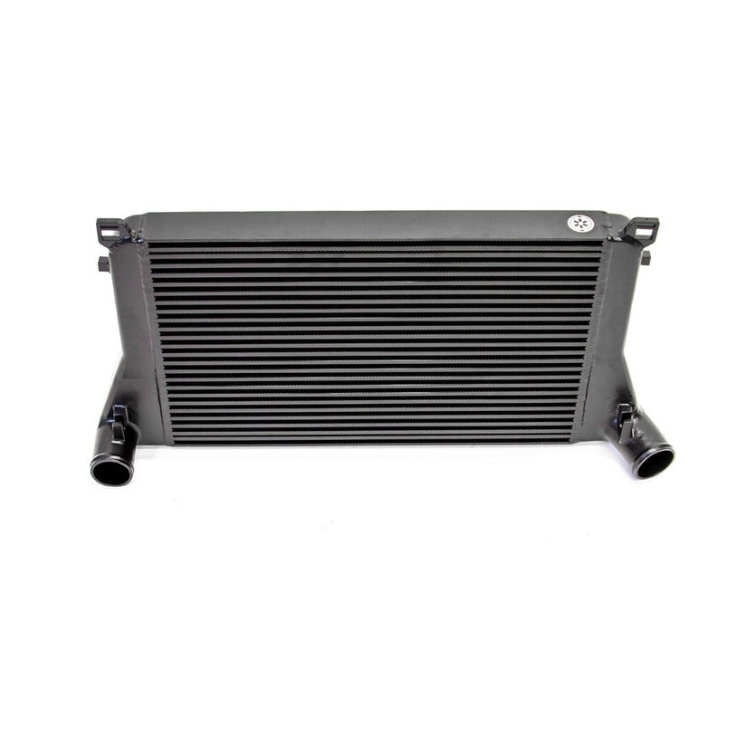Airtec Motorsport Intercooler 1.8 2.0 TSI EA888 Gen 4 Engine 20+
