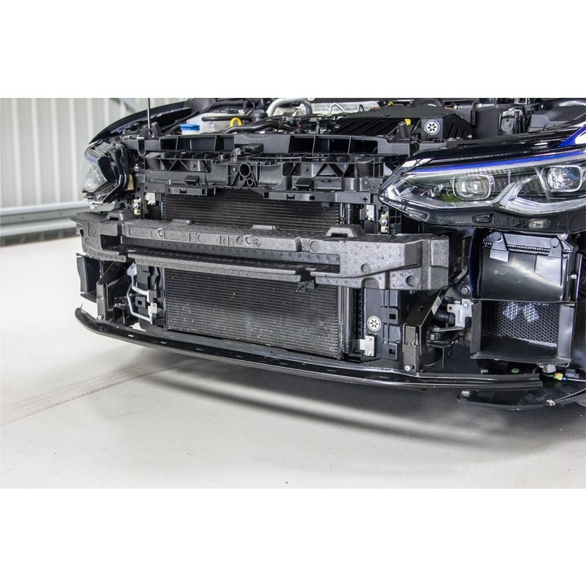 Airtec Motorsport Intercooler 1.8 2.0 TSI EA888 Gen 4 Engine 20+
