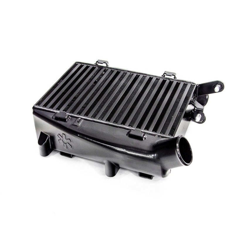 Airtec Motorsport Side Intercoolers PAIR Audi RS6 C8