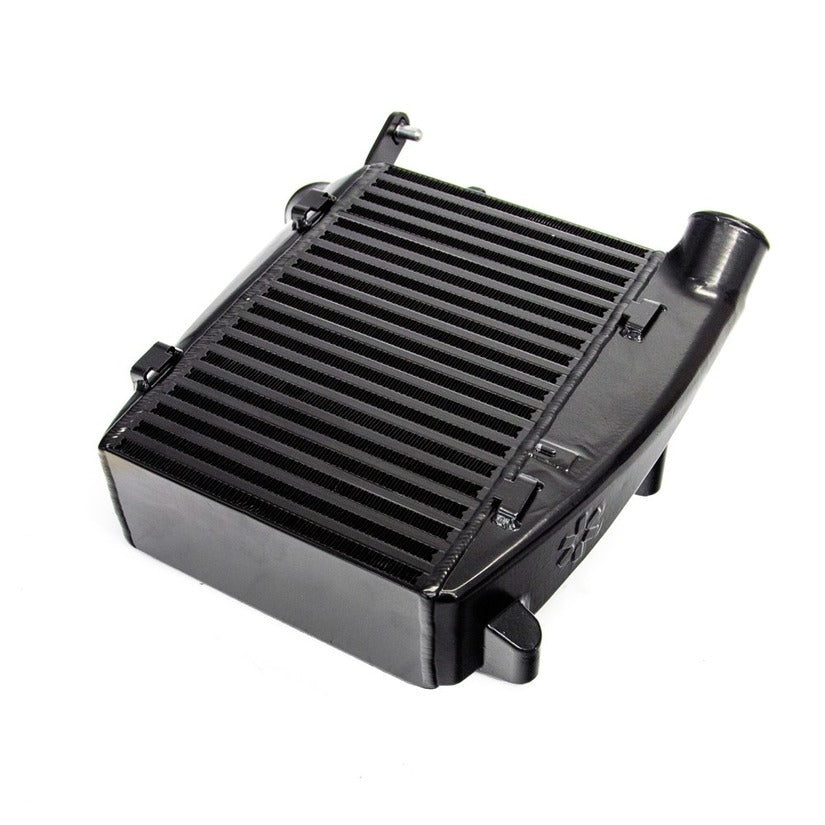 Airtec Motorsport Side Intercoolers PAIR Audi RS6 C8