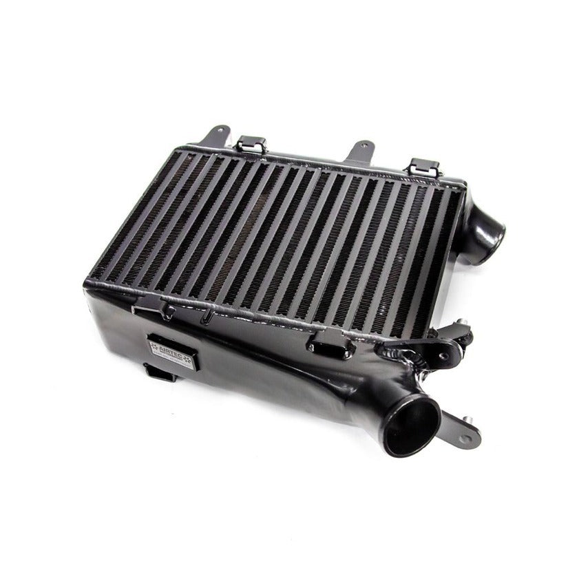Airtec Motorsport Side Intercoolers PAIR Audi RS6 C8