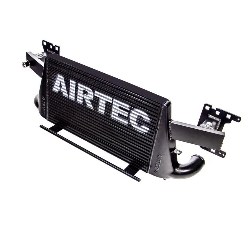 Airtec Motorsport Intercooler Upgrade Audi RSQ3 F3