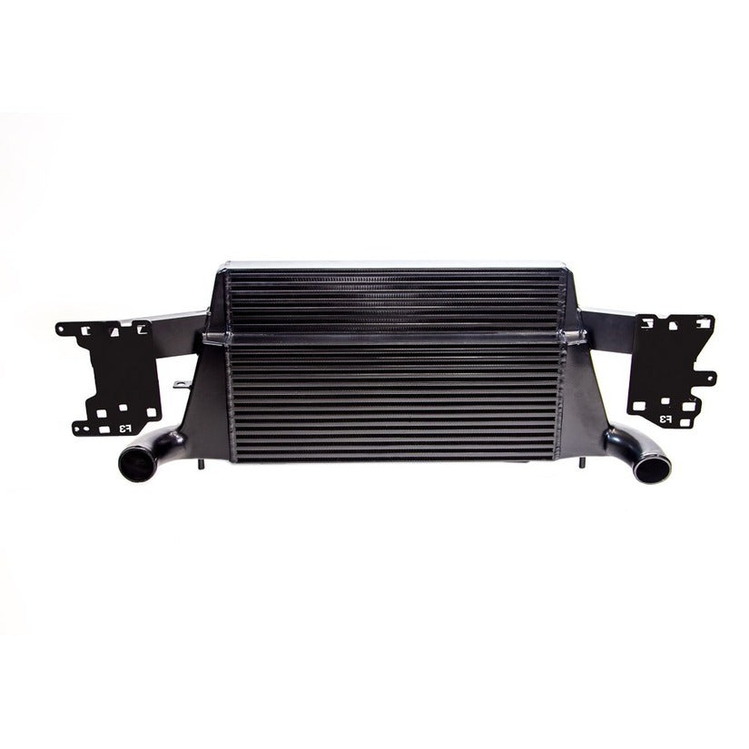 Airtec Motorsport Intercooler Upgrade Audi RSQ3 F3