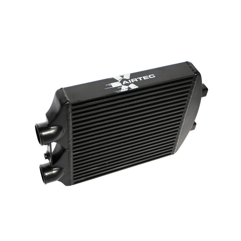 Airtec Motorsport Intercooler Skoda Fabia VRS SEAT Ibiza MK4 Volkswagen Polo 1.9 PD130 Diesel