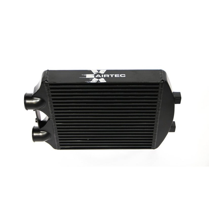 Airtec Motorsport Intercooler Skoda Fabia VRS SEAT Ibiza MK4 Volkswagen Polo 1.9 PD130 Diesel